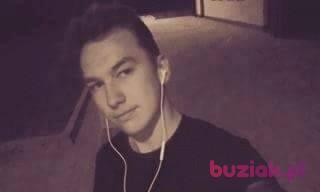 Paweł, Mężczyzna, 26, Wrocław, Polska, Zdjęcie: 5