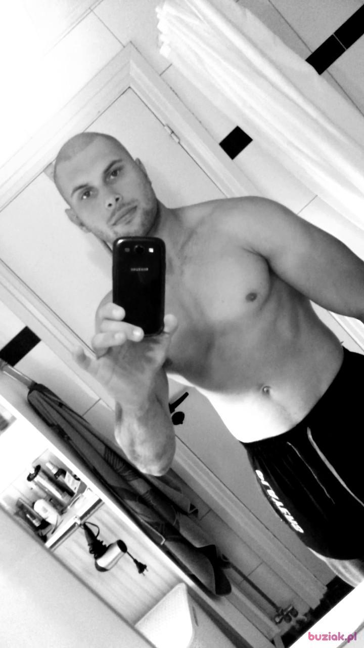 DAMIANO1313, Male, 32, Siedlce, Polska, Photo: 2
