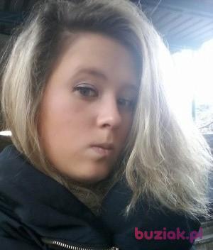 edytam22, Kobieta, 34, Warszawa, Polska, Zdjęcie: 1