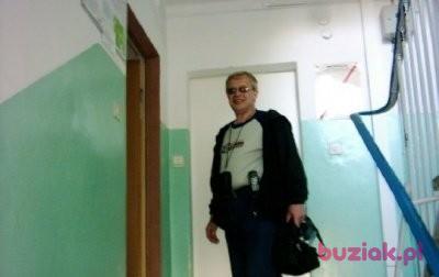 Wiktor20, Male, 52, Chorzów, Polska, Photo: 1