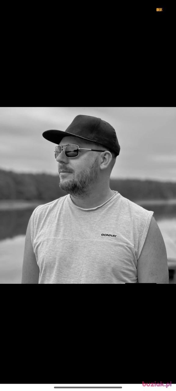 Mariusz, Male, 37, Radziejów, Polska, Photo: 4