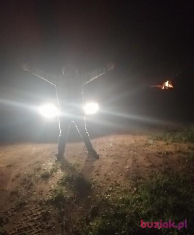 Łukasz, Male, 32, Białystok, Polska, Photo: 7
