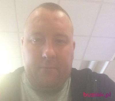 Adam, Male, 43, Epping, Wielka Brytania, Photo: 2