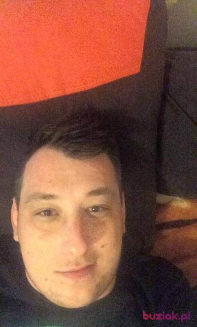 marco3, Male, 41, Wielka Brytania, Photo: 4
