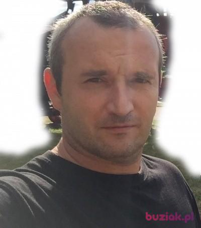 Seba, Mężczyzna, 47, Polska, Zdjęcie: 2