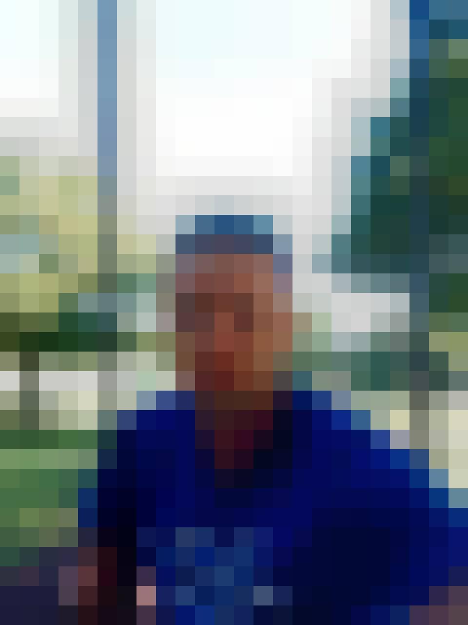 Rafal, Male, 34, Radom, Polska, Photo: 2