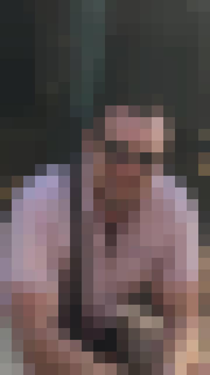 Hulk, Male, 40, Zawiercie, Polska, Photo: 8