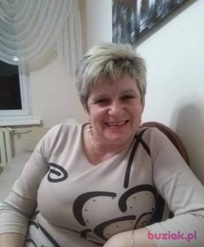 Elżbieta, Female, 61, Włocławek, Polska, Photo: 18