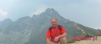 Bogdan, Mężczyzna, 62, Szczecin, Polska, Zdjęcie: 5