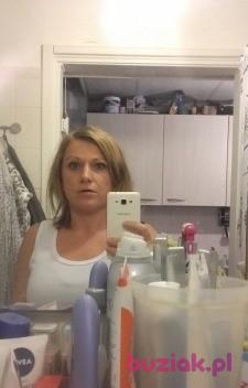 kicia2121, Female, 49, Haarlem, Holandia, Photo: 2