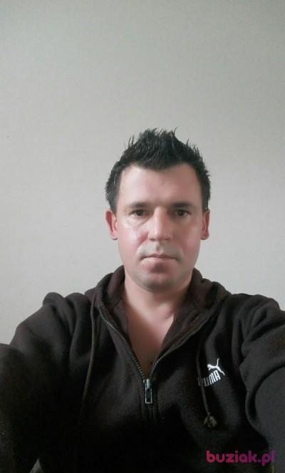 Andrzej , Male, 50, Gorlice, Polska, Photo: 3