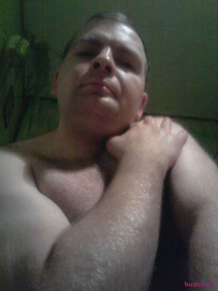 Rafał, Male, 41, Zabrze, Polska, Photo: 15