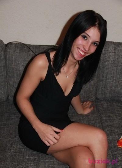 guesseses, Female, 37, Polska, Photo: 2