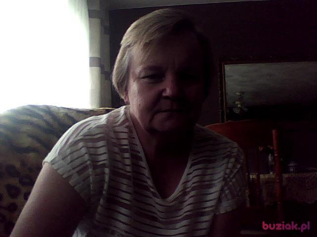 Iwona, Female, 64, Thornaby, Wielka Brytania, Photo: 2
