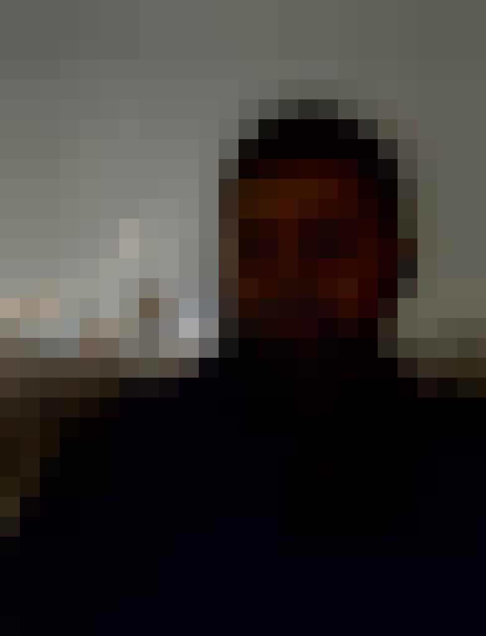 Radek, Male, 35, Płońsk, Polska, Photo: 3