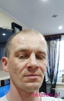 Daniel , Male, 48, Bytom, Polska, Photo: 2