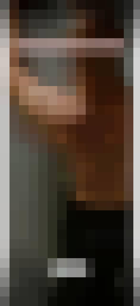 Kasper, Mężczyzna, 29, Munich, Niemcy, Zdjęcie: 2