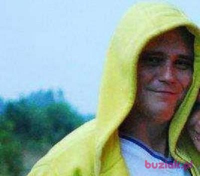 Tomasz, Male, 41, Żyrardów, Polska, Photo: 3