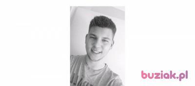Kamil, Male, 27, Racibórz, Polska, Photo: 4
