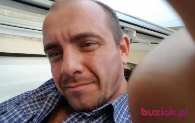 Robert, Male, 47, Loughborough, Wielka Brytania, Photo: 6