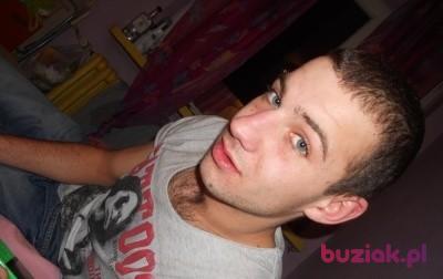 Danny2206, Male, 33, Katowice, Polska, Photo: 2