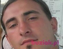 Adrian, Male, 36, Częstochowa, Polska, Photo: 2