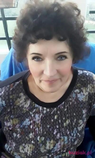 Cecylia, Female, 66, Mielec, Polska, Photo: 4
