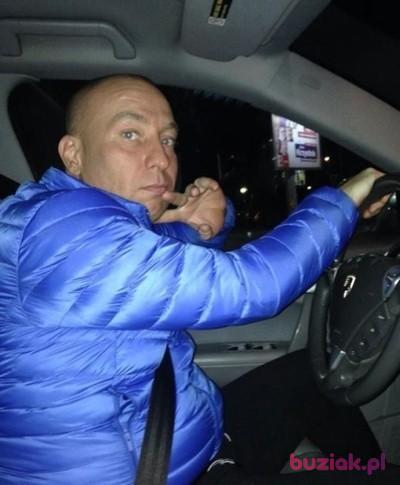 Piotr, Male, 53, Szczecin, Polska, Photo: 2