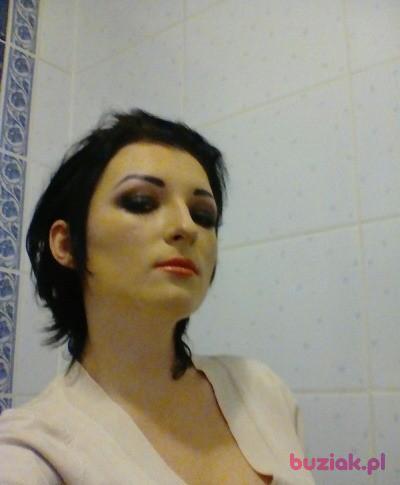 sandraabc1, Kobieta, 29, Koszalin, Polska, Zdjęcie: 3