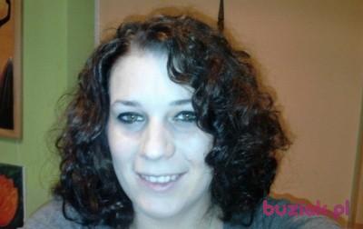 Aleksandra, Kobieta, 40, Szczecin, Polska, Zdjęcie: 3