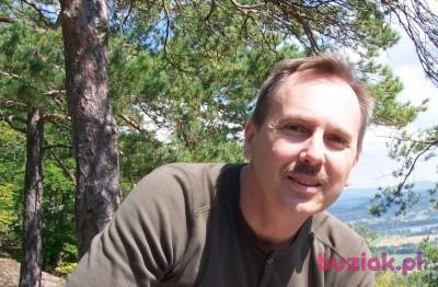 zbigniew, Male, 68, Gliwice, Polska, Photo: 4