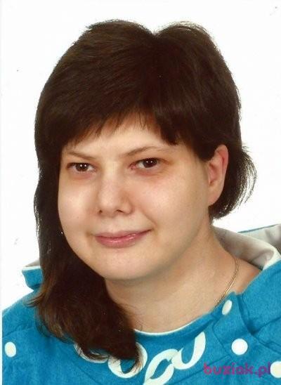 zozolka6013, Female, 37, Sędziszów Małopolski, Polska, Photo: 2