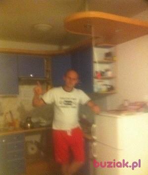 Tomasz, Mężczyzna, 45, Frederiksberg, Dania, Zdjęcie: 3