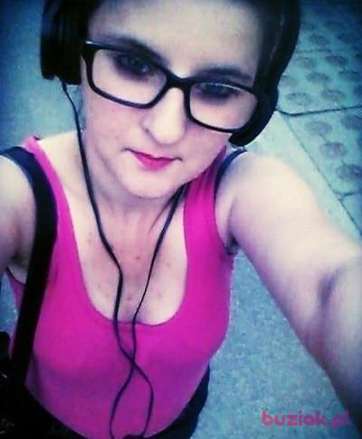 nacia, Kobieta, 29, Rymanów, Polska, Zdjęcie: 3
