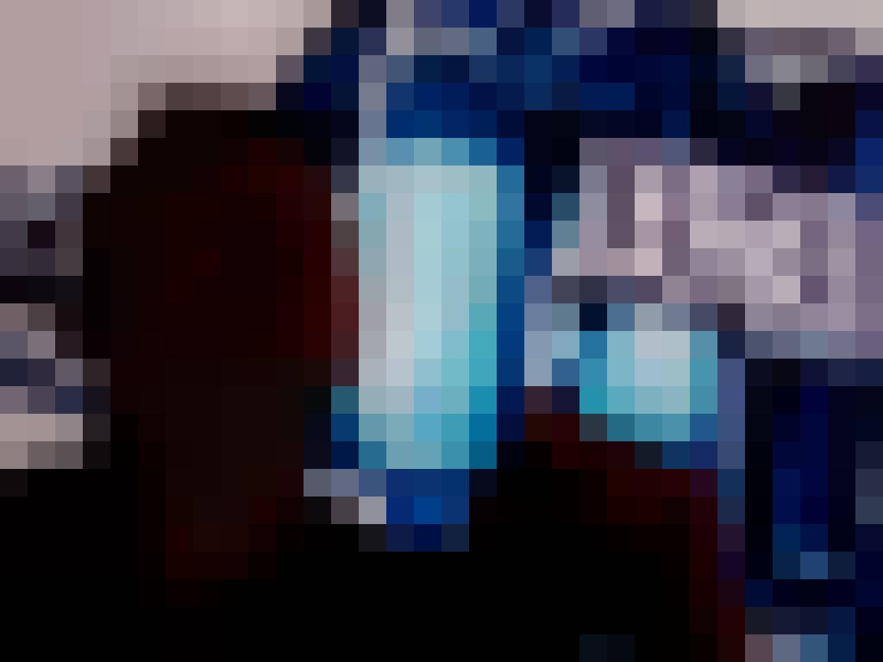 Maxi, Male, 39, Wakefield, Wielka Brytania, Photo: 7