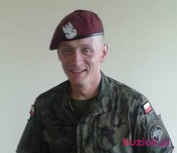 Pozor, Mężczyzna, 41, Łódź, Polska, Zdjęcie: 2