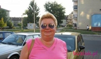 graga53, Female, 73, Szczecin, Polska, Photo: 1