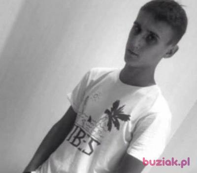 Kuba, Male, 27, Stargard Szczeciński, Polska, Photo: 5