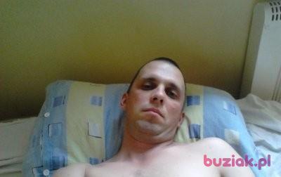 Łukasz, Male, 43, Bolesławiec, Polska, Photo: 2