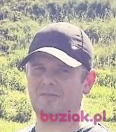 Wiesiek, Male, 54, Bytom, Polska, Photo: 2