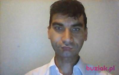Pawelek, Mężczyzna, 43, Wrocław, Polska, Zdjęcie: 3