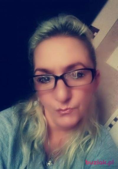 Agnieszka, Female, 54, Ryki, Polska, Photo: 2