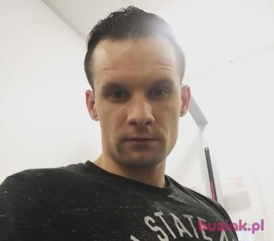 Bartosz, Male, 36, Zgorzelec, Polska, Photo: 5