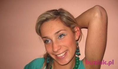 Majeczka18, Female, 39, Polska, Photo: 3