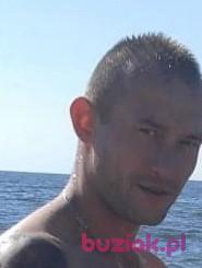 Daniel, Male, 35, Radom, Polska, Photo: 2