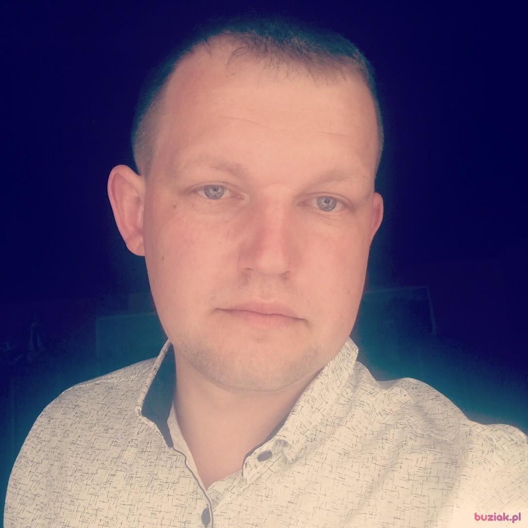 Sebek, Mężczyzna, 35, Łańcut, Polska, Zdjęcie: 3