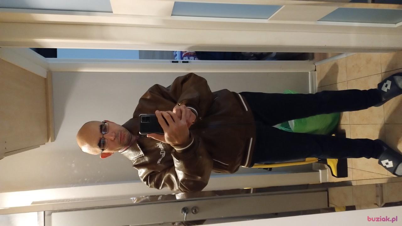 Arkadiusz, Male, 47, Poznań, Polska, Photo: 2