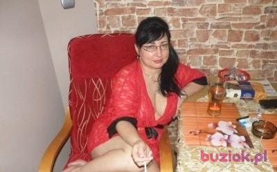 Katarzyna, Female, 48, Warszawa, Polska, Photo: 4