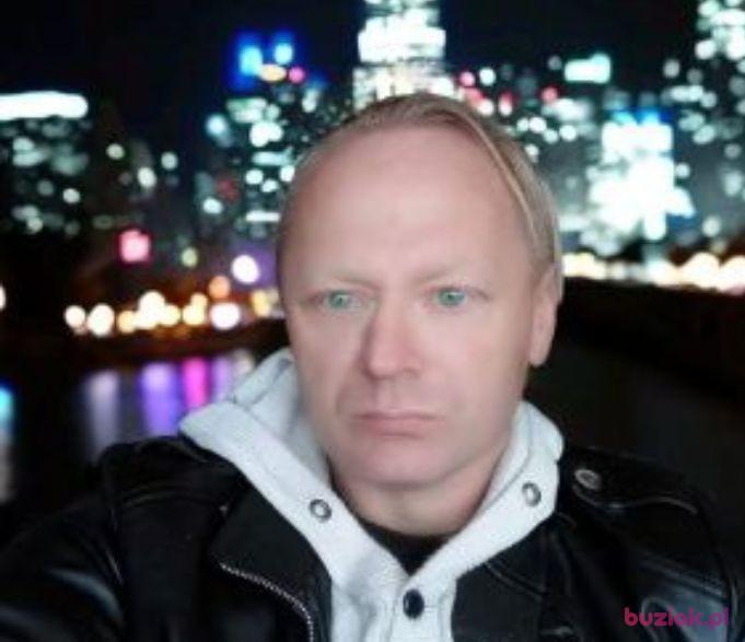 Artur, Male, 48, Brok, Polska, Photo: 2
