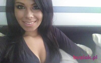 Monika, Female, 32, Żnin, Polska, Photo: 2